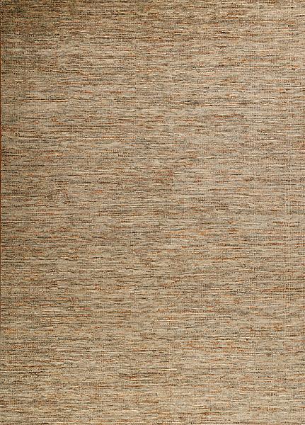 182650 Mystique Collection <br> Aura, Bark Multi